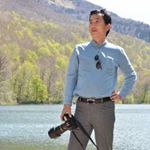 Profile Photo of Robert Chou (@zhou_sufei) on Instagram