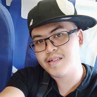 Profile Picture of Kim Heang (@Kim-Heang) on Facebook