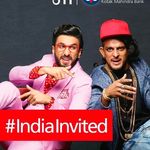 Profile Picture of Sameer shaikh (@sameer_fire_boy) on Instagram