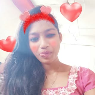 Profile Picture of Fiona Almeida (@fiona.almeida) on Instagram