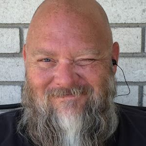 Profile Picture of Joel Bean (@joel.bean3) on Tiktok