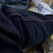 Profile Picture of Matthew Peralta (@matthewperalta1192) on Youtube