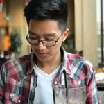 Profile Picture of Matthew Brandon (@howareyoubrandon) on Instagram