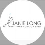 Profile Picture of Janie Long Photography (@janie_long_photography) on Instagram