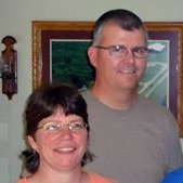 Profile Picture of Timothy L Grammer (@tgrammer_991) on Myspace