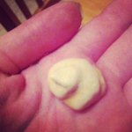 Profile Picture of Sonia Hahn (@himaxba) on Instagram