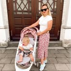 Profile Picture of Beverly Michelle Garica (@Beverly-Michelle-Garica) on Facebook