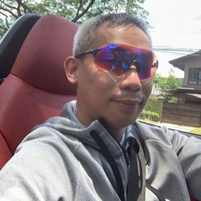 Profile Picture of Christopher Capili (@christo77832937) on Twitter