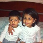 Profile Picture of pradeep sethia (@psethia15) on Instagram