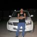 Profile Picture of Joel Cabello (@joel.cabello.733) on Facebook