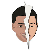 Profile Picture of Clifford Gibbs (@cliffordgibbs2087) on Youtube