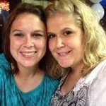 Profile Picture of Cassie Dunlap (@cass_dee) on Instagram