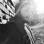 Profile Picture of Steven George Rivera (@_riverstreet_) on Instagram