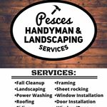 Profile Picture of Sean Pesce (@pesces_maintenance) on Instagram