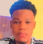 Profile Picture of Culoo Napoléon (@culoo.napoleon.2025) on Facebook