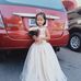 Profile Picture of Stephanie Rosete (@stephanie.rosete.79) on Facebook