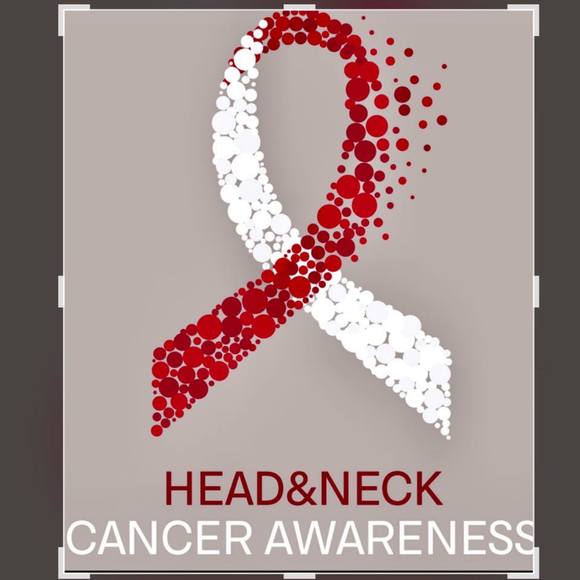 Profile Picture of Marsha Jones (@marsha8868) on Poshmark