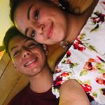 Bryan Alfredo - Instagram Profile Picture of Bryan Alfredo (@bryan_alfredo_08) on Instagram