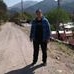 Profile Picture of Javier Borges (@javier.borges.313) on Facebook