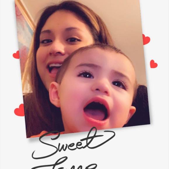 Profile Picture of Jess Shaak (@jessshaak) on Poshmark