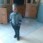 Profile Picture of Loretta Zondjembo (@lorettazondjembo) on Instagram