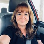 Profile Picture of Lidice Rodriguez Martinez (@lidijuli) on Instagram