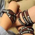 Profile Picture of Erin Mead (@nicksmom21) on Instagram