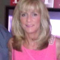 Profile Picture of Kim Mcnulty (@kim-mcnulty-6) on Quora