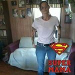 Crystal Quillen - Instagram Profile Picture of Crystal Quillen (@crystal.quillen.77) on Instagram