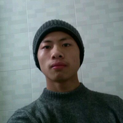 Profile Picture of Mike Zhong (@buddy115599) on Twitter