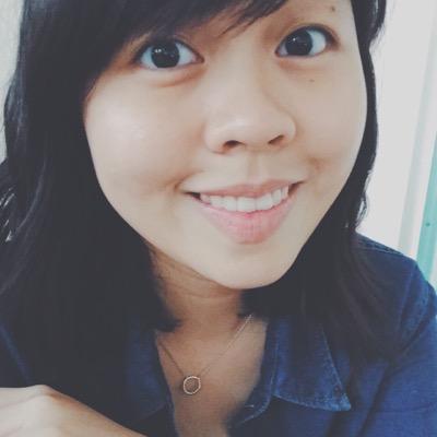 Profile Picture of Jessie Lim ♥ (@landofdaisies) on Twitter