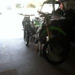 Profile Picture of jacob (@jacob_langston) on Instagram