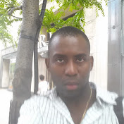 Profile Picture of Howard Barrett (@howardbarrett3047) on Youtube