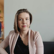 Profile Picture of Ewa Michalska (@EwaMichalska-sn9vv) on Youtube