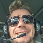 Profile Picture of Gustavo Simon (@gustavosimon_) on Instagram