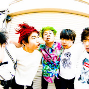 Profile Picture of J-ANKEN (@j-anken3117) on Youtube