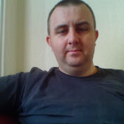 Profile Picture of Paul Irving (@paulirving9656) on Youtube