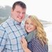 Profile Picture of Geoffrey Gillen (@gcgillen) on Pinterest