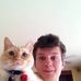 Profile Picture of Hoyt Scharff IV (@Hoyt-Scharff-IV) on Facebook
