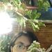 Profile Picture of Nhật Giang (@totonogo) on Pinterest