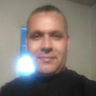 Profile Picture of Gary Ortiz (@gary.ortiz.5855594) on Facebook