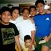 Profile Picture of Matthew Sarmiento (10Q) (@matthew.sarmiento.714) on Facebook