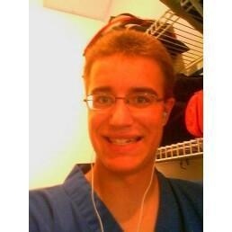 Ryan Godbey - Myspace Profile Picture of Ryan Godbey (@441581226) on Myspace