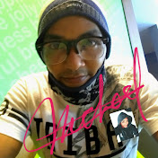 Profile Picture of Michael Canlas (@michaelcanlas2327) on Youtube