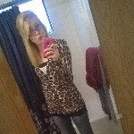 Profile Picture of Jenna Proctor (@jennalovebug91) on Instagram