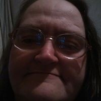 Profile Picture of Charlene Foster (@charlene-foster-8) on Quora