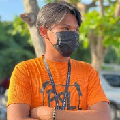 Profile Picture of Mark Acosta (@markacosta2219) on Youtube