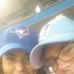 Profile Picture of Daniel MacInnis (@daniel.macinnis.35) on Facebook