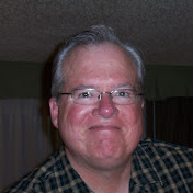 Profile Picture of Jim Travis (@alcoa1489) on Youtube