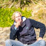 Profile Picture of Brad Jamieson (@brad.jamieson) on Instagram